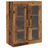 Product Thumbnail Image 7 of 14