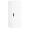 Product Thumbnail Image 8 of 14