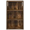Product Thumbnail Image 5 of 10