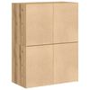 Product Thumbnail Image 7 of 11