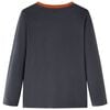 Product Thumbnail Image 2 of 7
