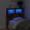 Product Thumbnail Image 4 of 15