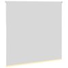 Product Thumbnail Image 4 of 18
