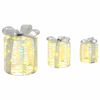Product Thumbnail Image 4 of 9