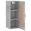 Product Thumbnail Image 7 of 14