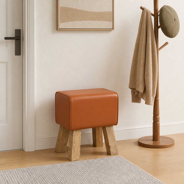 Showing Product Image 2 of 9