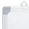 Product Thumbnail Image 5 of 6