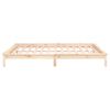 Product Thumbnail Image 8 of 13