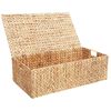Product Thumbnail Image 5 of 11