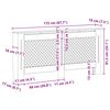 Product Thumbnail Image 9 of 9