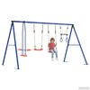 Product Thumbnail Image 3 of 8