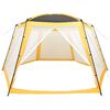 Product Thumbnail Image 3 of 8