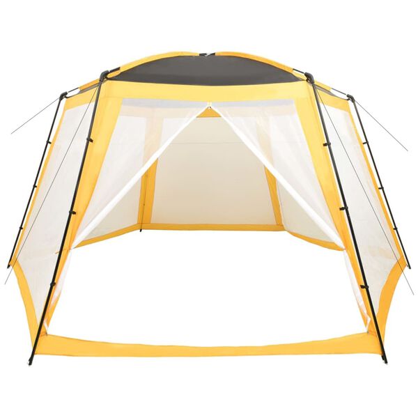 Showing Product Image 3 of 8