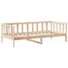 Product Thumbnail Image 6 of 12