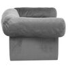 Product Thumbnail Image 5 of 8