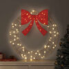Product Thumbnail Image 2 of 10
