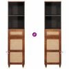 Product Thumbnail Image 11 of 13