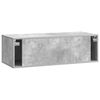 Product Thumbnail Image 8 of 11
