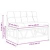 Product Thumbnail Image 12 of 12