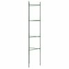 Product Thumbnail Image 4 of 11