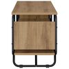 Product Thumbnail Image 4 of 7