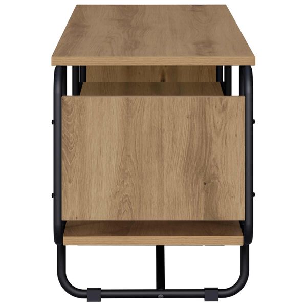 Showing Product Image 4 of 7