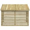 Product Thumbnail Image 3 of 8