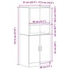 Product Thumbnail Image 10 of 11