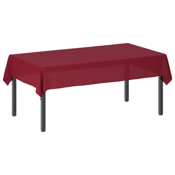Showing Product Image 2 of 7