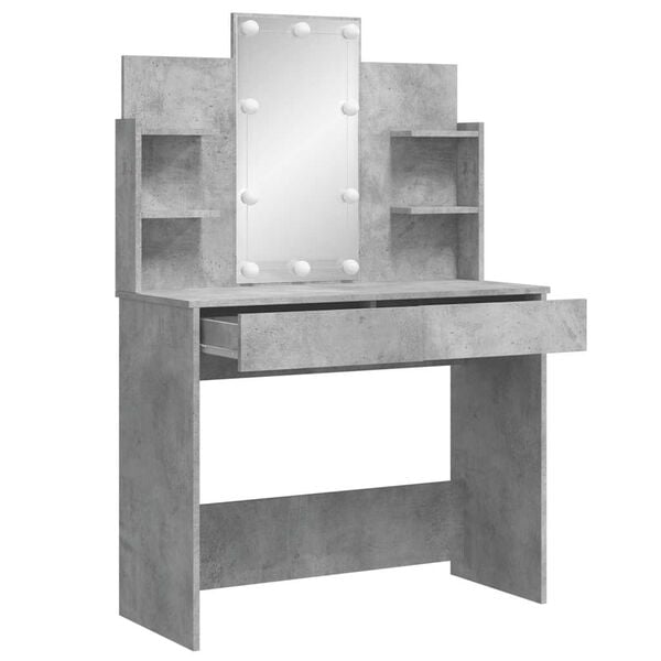 Showing Product Image 4 of 15