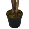 Product Thumbnail Image 4 of 5