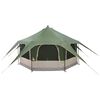 Product Thumbnail Image 6 of 10