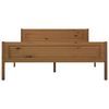 Product Thumbnail Image 3 of 6