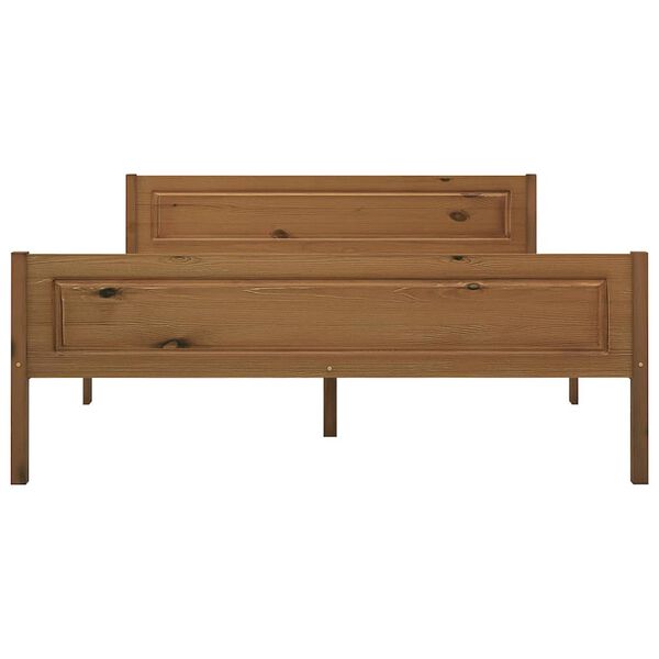 Showing Product Image 3 of 6