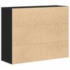Product Thumbnail Image 8 of 13
