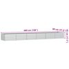 Product Thumbnail Image 7 of 8