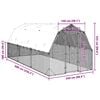 Product Thumbnail Image 8 of 8