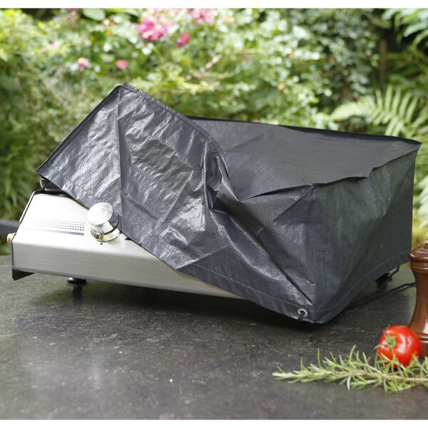 Showing Product Image 4 of 7