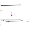 Product Thumbnail Image 8 of 12