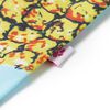 Product Thumbnail Image 5 of 8
