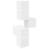 Product Thumbnail Image 6 of 9