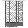 Product Thumbnail Image 5 of 8