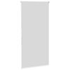 Product Thumbnail Image 4 of 18
