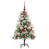 Product Thumbnail Image 3 of 21