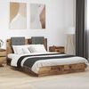 Product Thumbnail Image 2 of 14