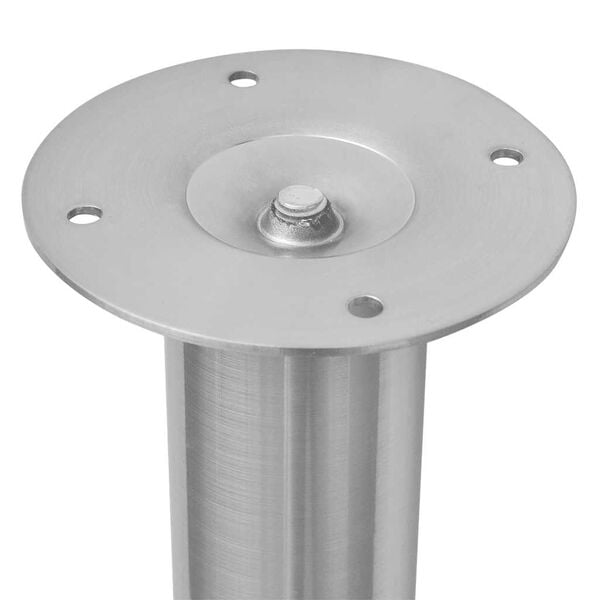Showing Product Image 4 of 6