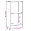 Product Thumbnail Image 10 of 11