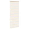 Product Thumbnail Image 4 of 16