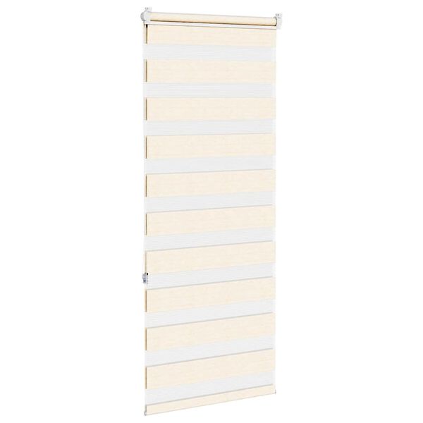Showing Product Image 4 of 16