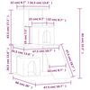 Product Thumbnail Image 7 of 7